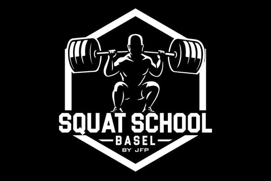 Squat School Basel by JFP – Vision, Motivation und Entstehung