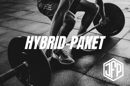 HYBRID-PAKET