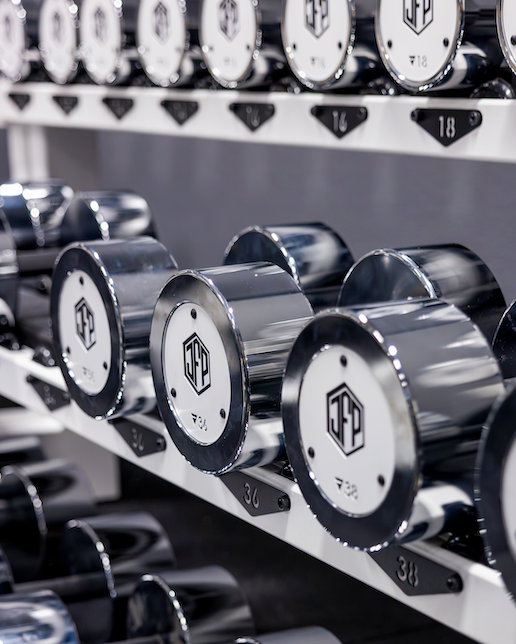 12 Wochen Diamand Paket