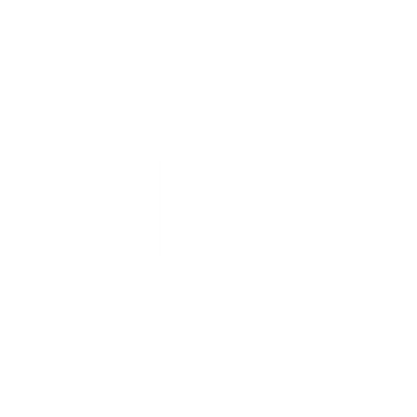 JFP Athletics