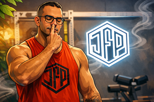 Voll durch die Nase - Ayurveda