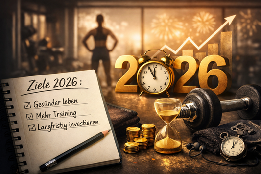 Der häufigste Denkfehler: „Ich spare Geld, wenn ich es selbst mache“